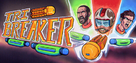 Tri Breaker