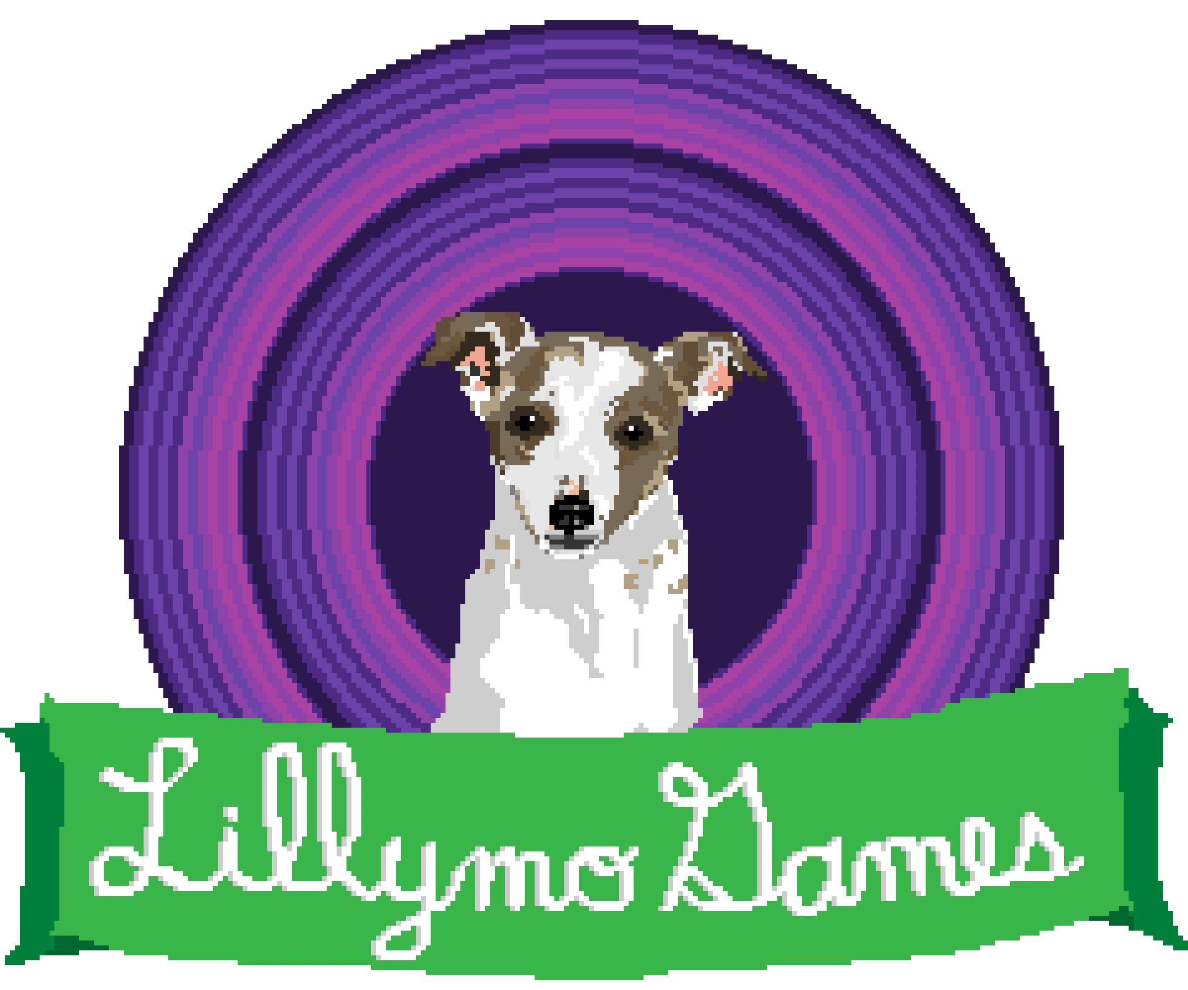 Lillymo Games