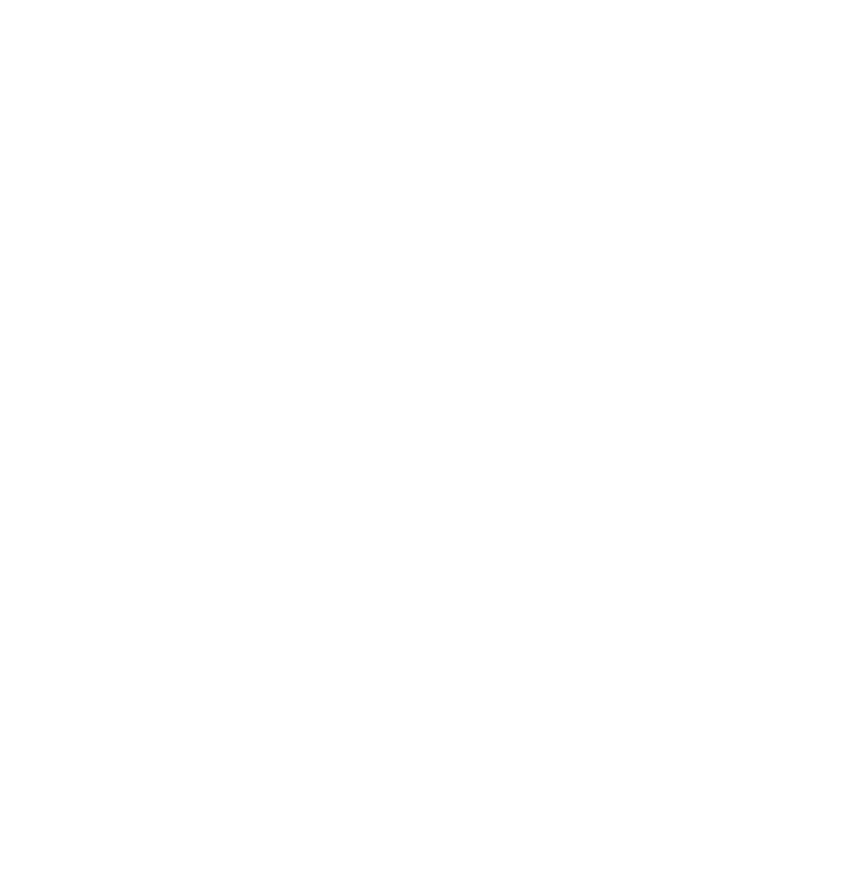 Monster Theater Games